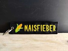 Maisfieber Fendt CASE Traktor Schlepper Trecker Oldtimer Anhänger NEU