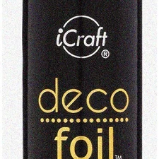 DecoFlex UltraBond Liquid Adhesive - 2.1 Fl oz, 2 Pack