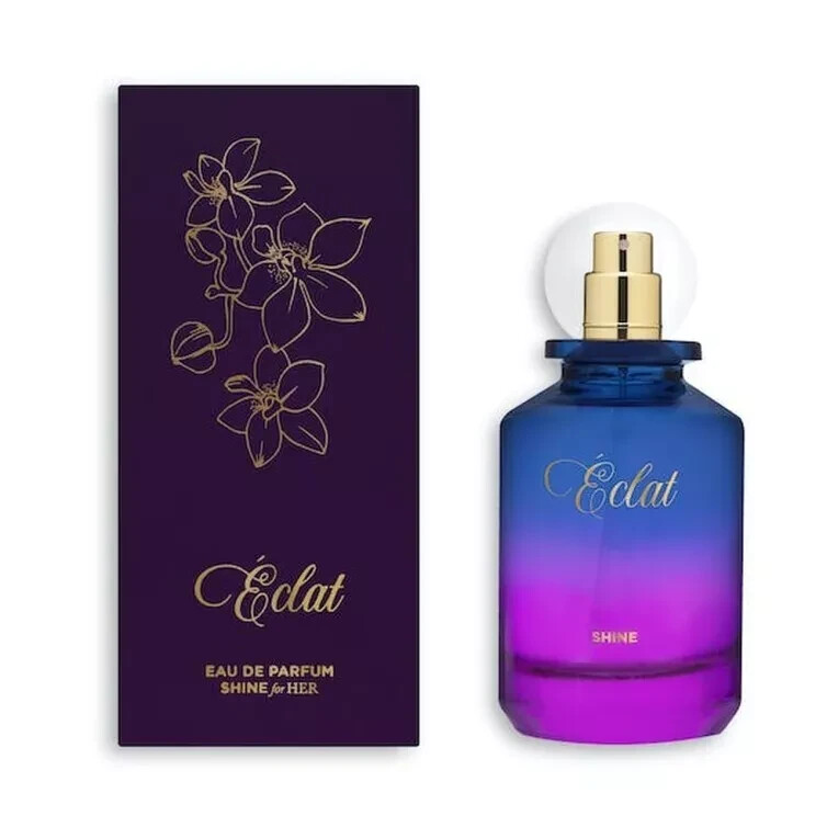 Eau de Parfum enchantée loin. Buy Perfumes & Colognes for Women by Ramsons Online | Ajio.com