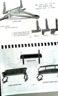 Picture 8 of 8