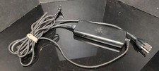 Razer Blade Replacement AC Power Adapter - Black RC30-0165 