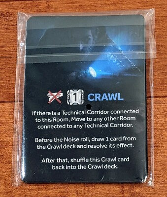 best card sleeves for dominion Card Sleeve Bundle: Dominion™ Base