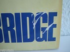 Picture 3 of 9