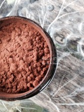 Organic Rhodiola Rosea " Energy Enhancing Elixir " Powder Tea.