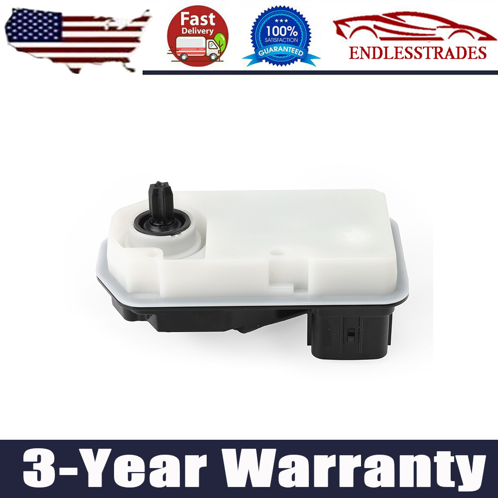 8894047011 8894047010 Grille Swing Actuator for Toyota Prius Prime