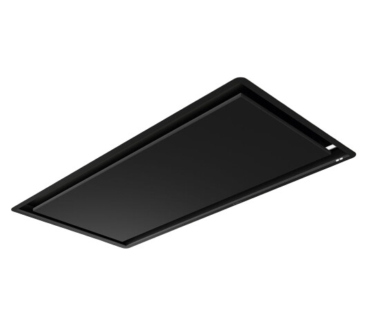 Elica Illusion H30 Bl Mat/a/100