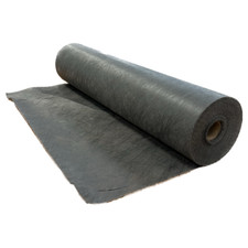 Vapor Barrier Supply - 3oz Non-Woven Highly P...
