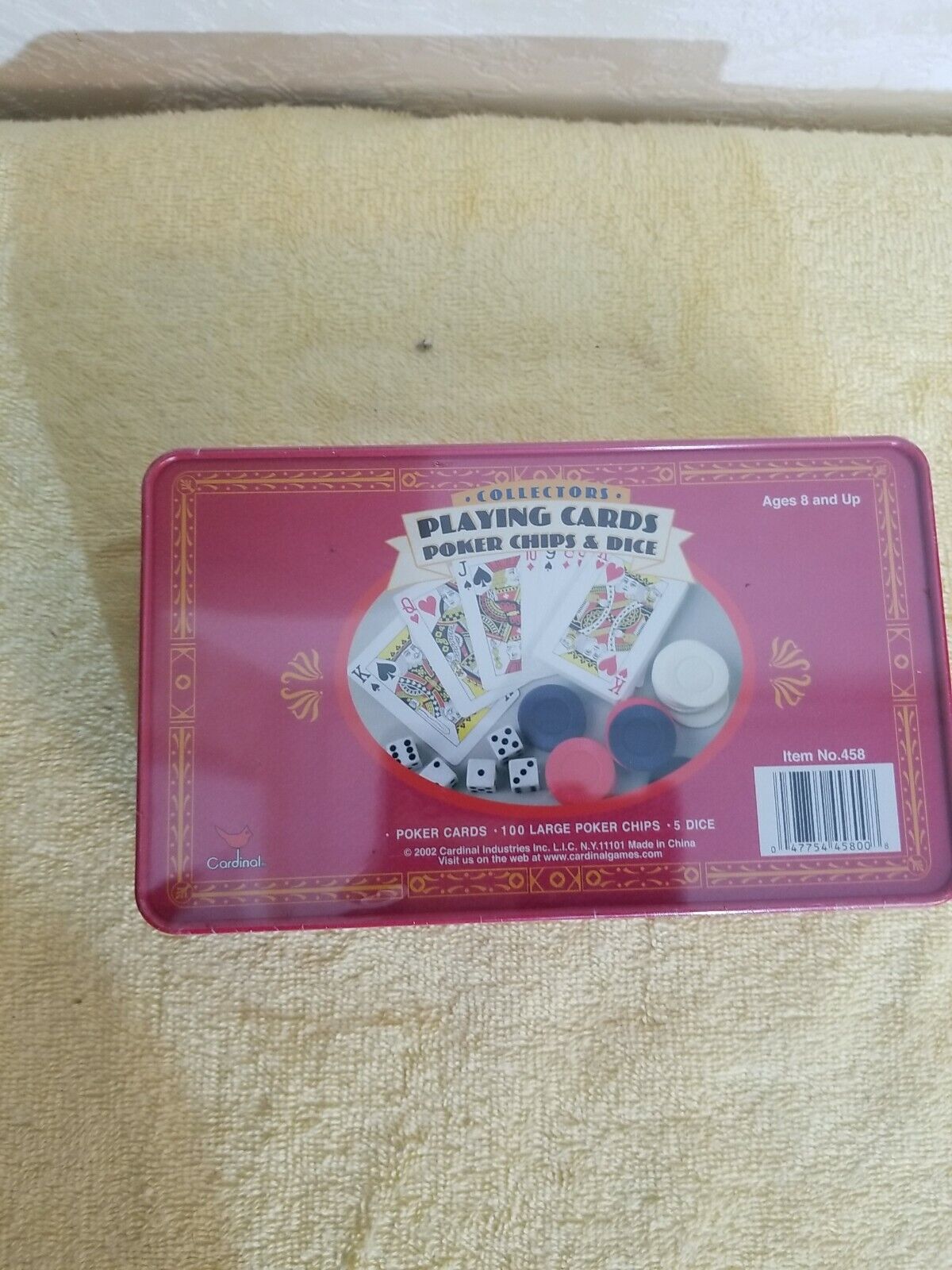 Picture 2 of 2