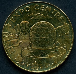Expo 86 for sale | eBay