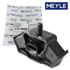 MEYLE 140240022 LAGERUNG AUTOMATIKGETRIEBE FÜR MERCEDES-BENZ W115 W123 R107 C123 MEYLE 140240022 LAGERUNG AUTOMATIKGETRIEBE FÜR MERCEDES-BENZ W115 W123 R107 C123