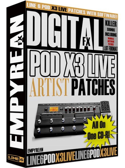 Boss Gt 100 Version 2 0 Vs Line 6 Pod Hd500x Guitar Multieffects