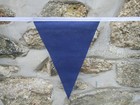 Bild 14 von 41