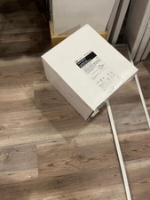 Covidien Mahurkar Acute High Pressure Tray 8888101003HP (Box of 5)