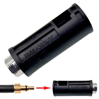 Hochdruckreiniger Ferrex 2400W (Gebraucht) In Azmoos Für CHF 60 – Nur