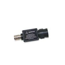 Multifunctional Mod HT201 20:1 Passive Attenuator For Hantek Pico Oscilloscope