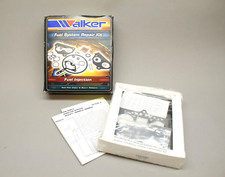 Walker Fuel Injection System Repair Kit 15628c