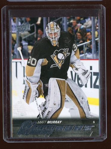 2015-16 Upper Deck Young Guns & Update U-Pick From The List - Picture 126 of 130