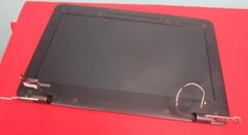 Lenovo N22 80s6 Chromebook PC Laptop REPLACEMENT 11.6" Screen w Casing