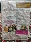Foto 2 di 3