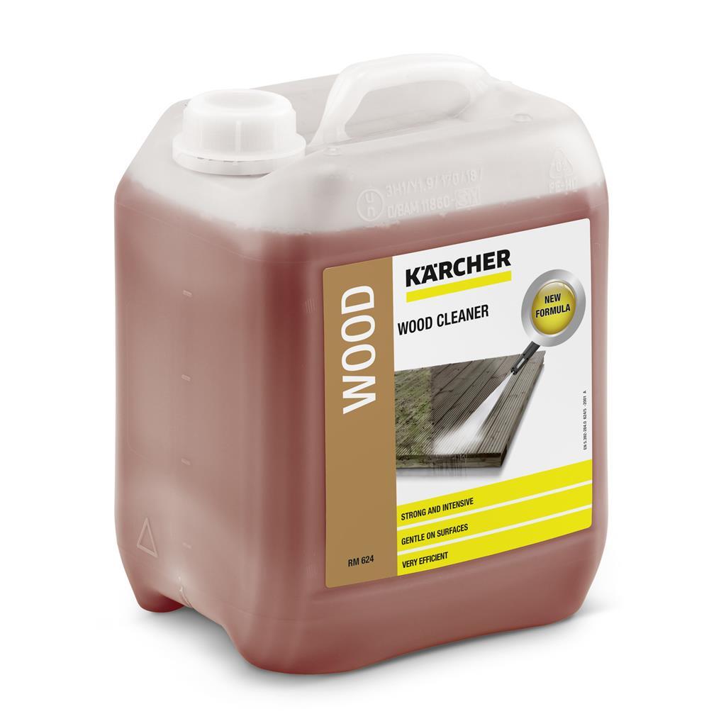 metric Pamphlet Elevator Karcher Pressure Washer Car Patio Wood Plastic Glass Cleaner Detergent Chemical | eBay metric Pamphlet Elevator Karcher Pressure Washer Car Patio Wood Plastic Glass Cleaner Detergent Chemical | eBay