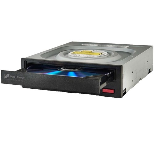 HLDS BU50N Blu-ray Drive 4K UHD BD Playback Compatible Used | eBay