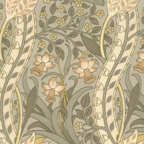 Moda Craft Quilting Tools