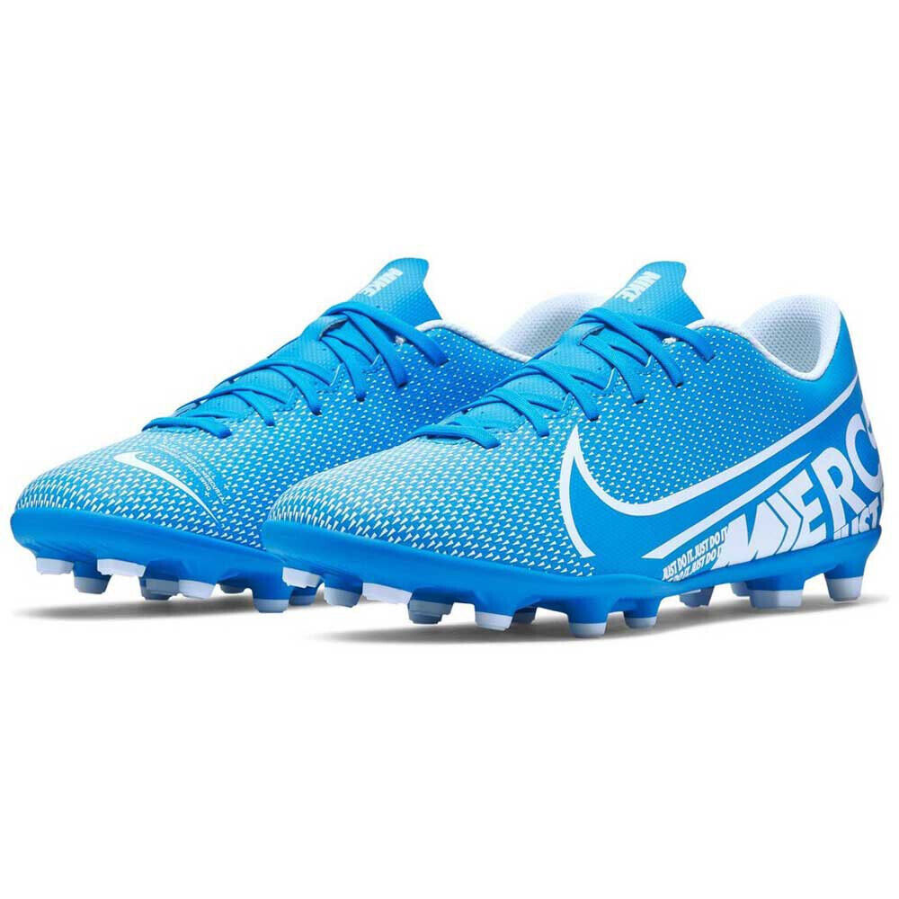 Nike Mercurial Vapor XIII Club FG/MG | eBay Nike Mercurial Vapor XIII Club FG/MG | eBay