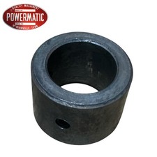 POWERMATIC 45 Wood Lathe Spindle Spacer  / Bushing