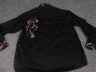 Picture 10 of 15