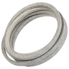 Belt for AYP Husqvarna 196103 532196103 Ariens 21546382 Craftsman 33155 54 Inch