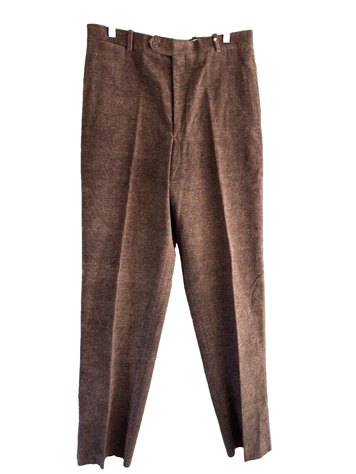 Tamaño Regular Corbin Ropa, Calzado y Accesorios