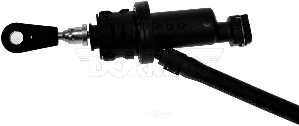 SE ADAPTA A 07-09 PONTIAC SOLSTICE 07-10 SATURN SKY CILINDRO MAESTRO EMBRAGUE MOTOR 2.0L Foto 4 de 4