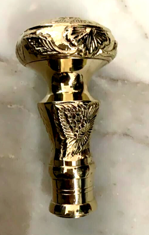 Nautical Solid Brass Collectible designer Trendy … - image 6