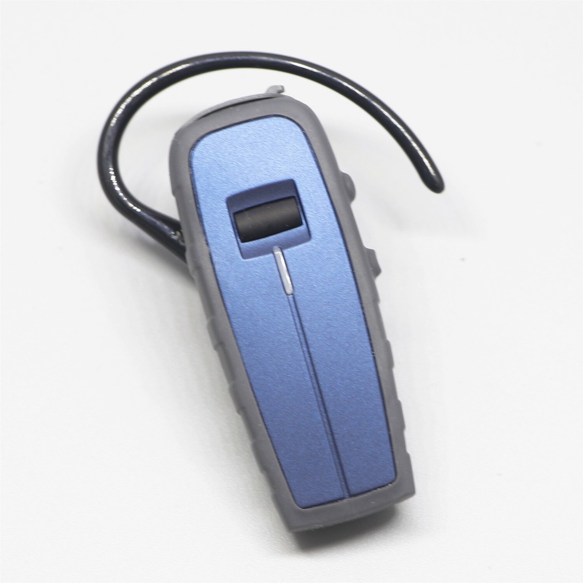 Original Plantronics Explorer 370 Bluetooth Waterproof Sport Original Plantronics Explorer 370 Bluetooth Waterproof Sport