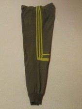 ⚡PANTALON CHALLENGER