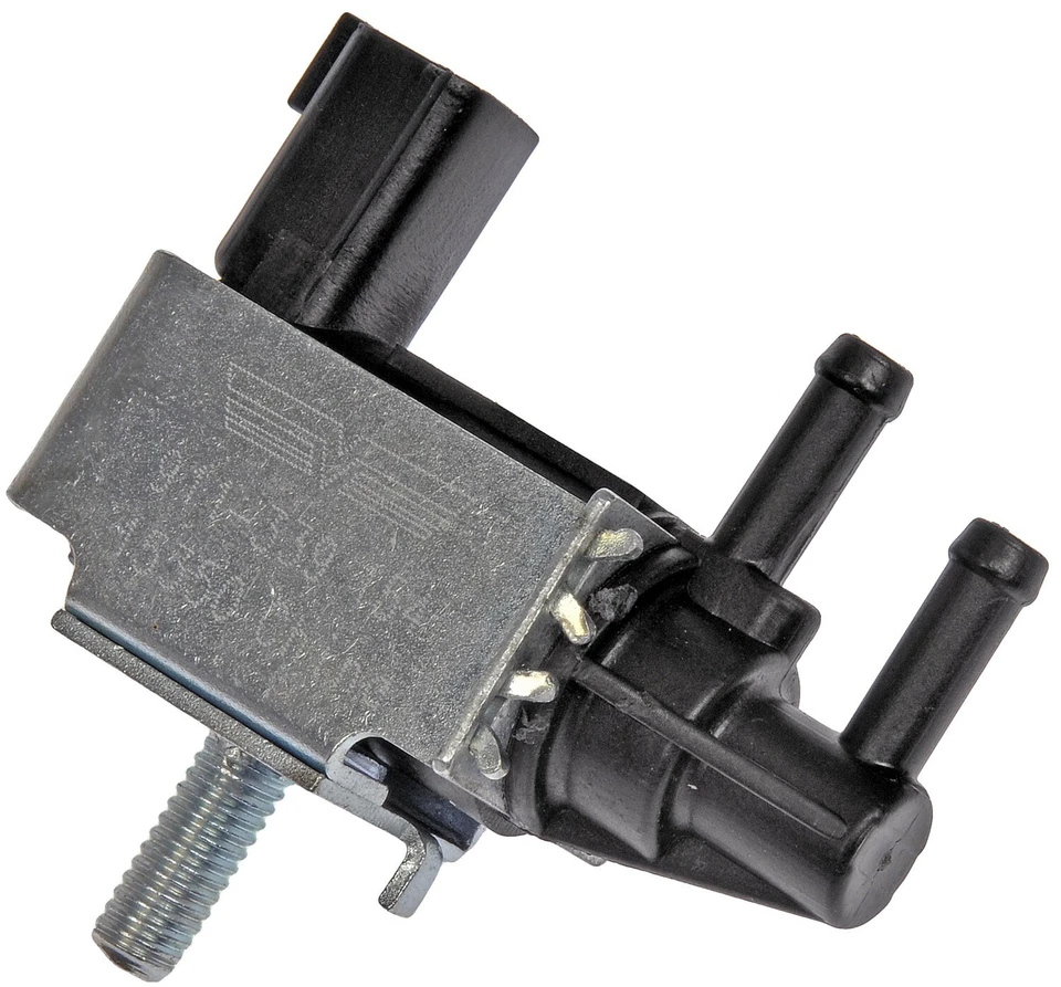 Válvula de purga de bote de vapor Infiniti I30 1999-2001 3,0 L V6 Dorman 2000 2001 Foto 2 de 4