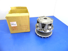 エーキチページ 15 Kawasaki Teryx 800 4x4 Primary Drive Clutch for sale
