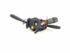 NISSAN PRIMASTAR COMBINATION SWITCH STALK 8200490948 MK1 2005-2015