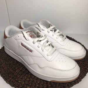 reebok fury millenium