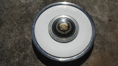 continental kit smoothie option e&g classics 14 inch kit cadillac 