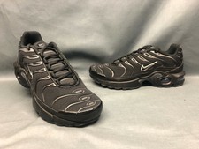 nike air max boys size 4