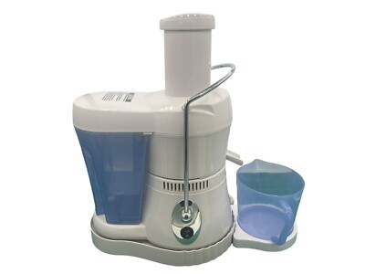 s-l400.jpg