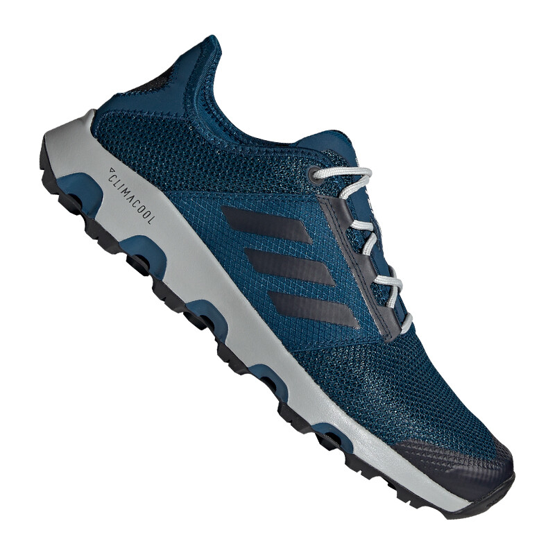 adidas terrex voyager damen