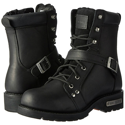 timberland sensorflex boots waterproof