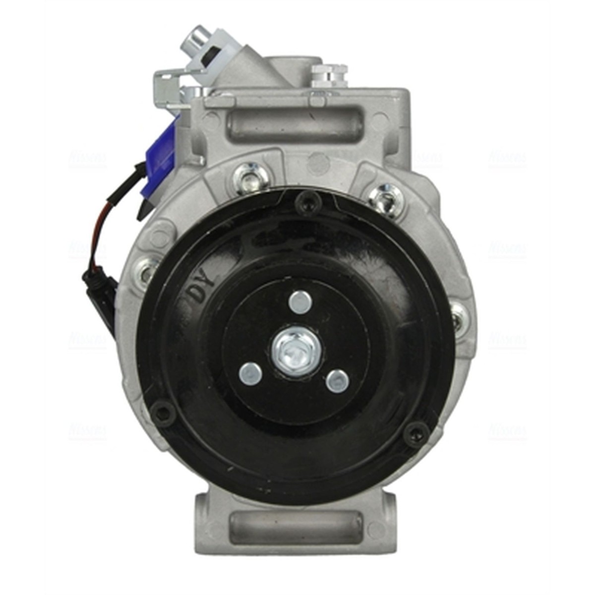Ac Pressure Switch Bmw Refrigerant Pressure Switch 64539323658 For BMW ...