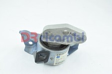Support moteur Opel Adam