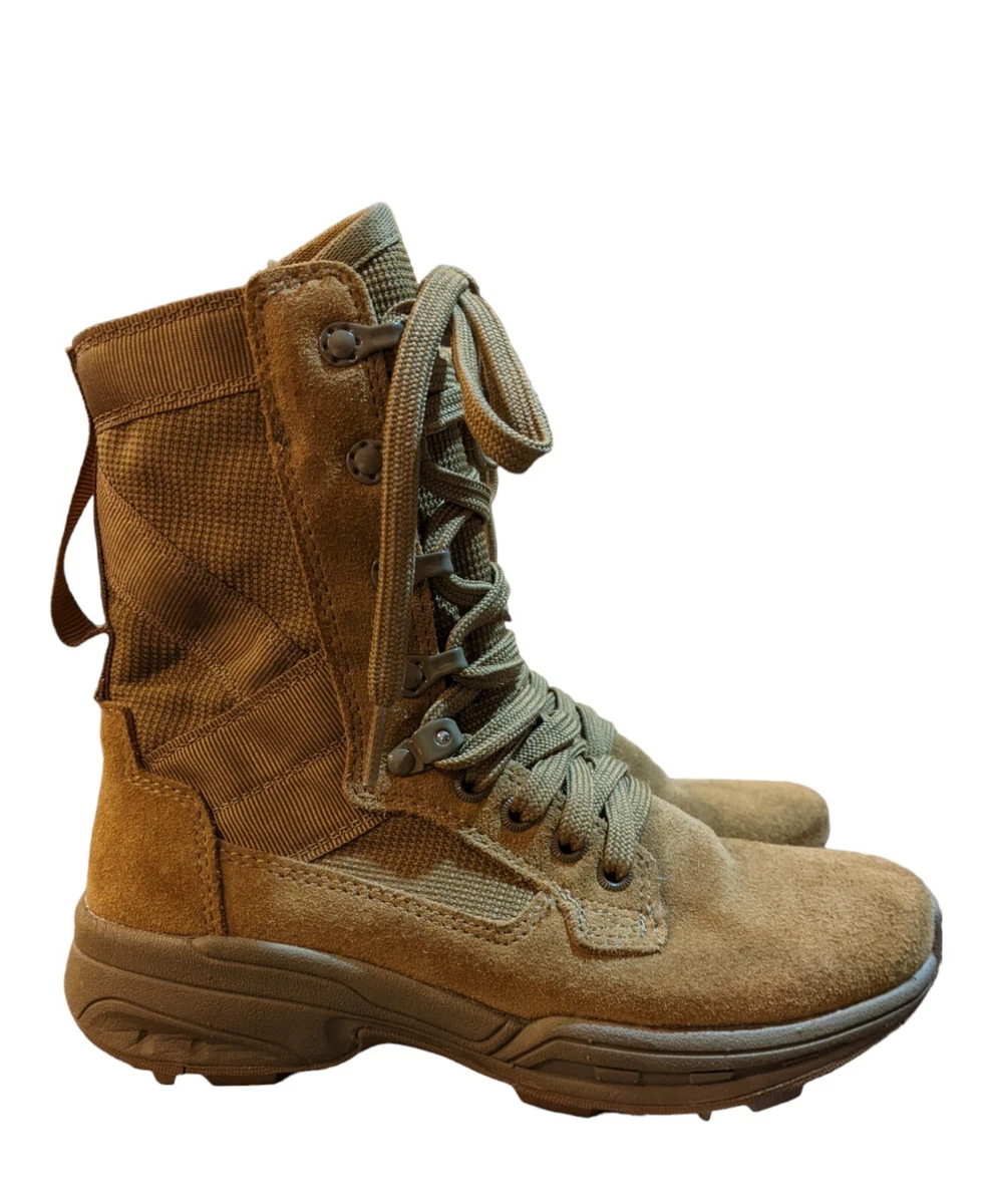 Garmont t8 nfs sizing store