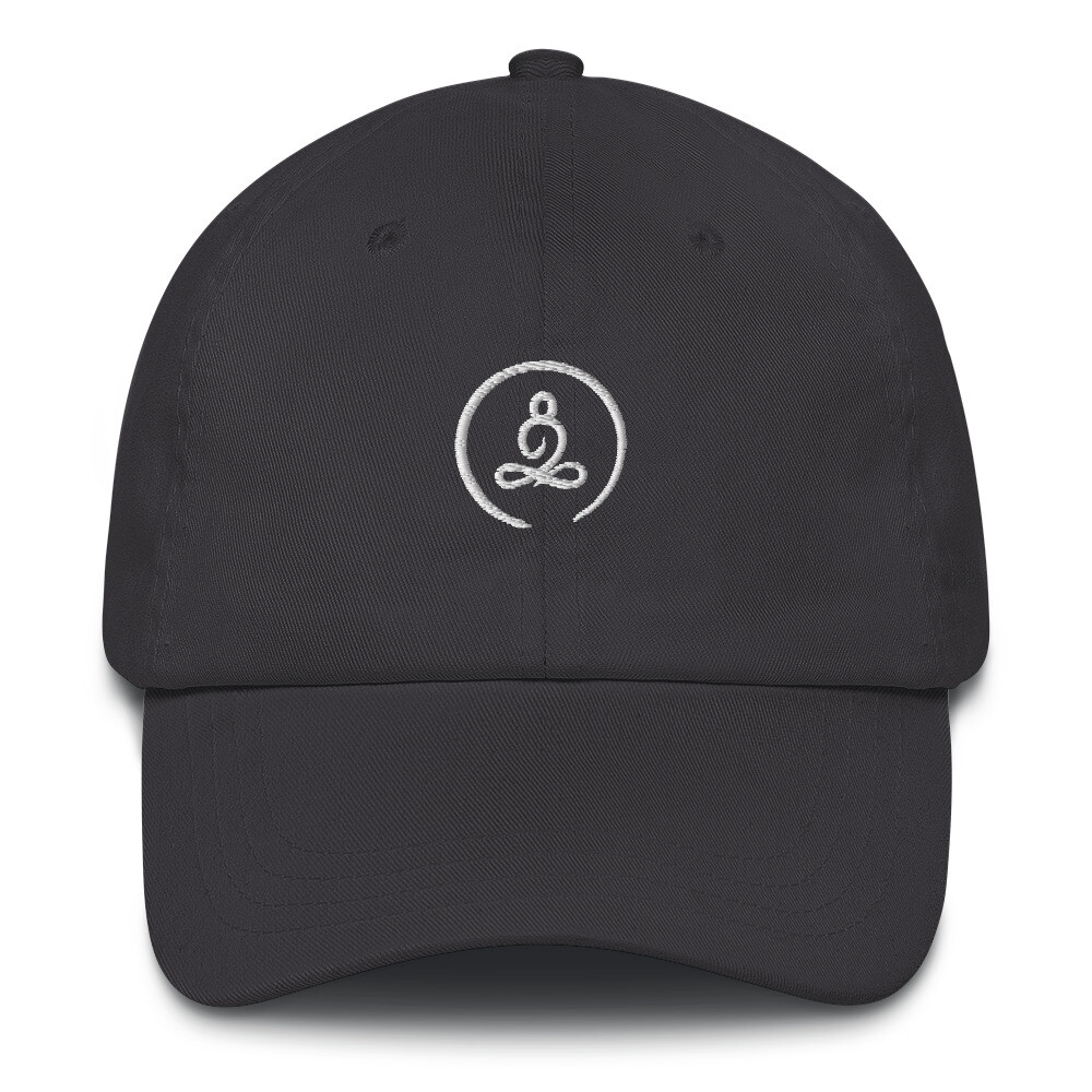 帽子 [0] GREEN BUDDHA HAT Z Dakota North Dakota Hockey Cap - Sioux Shop at Ralph