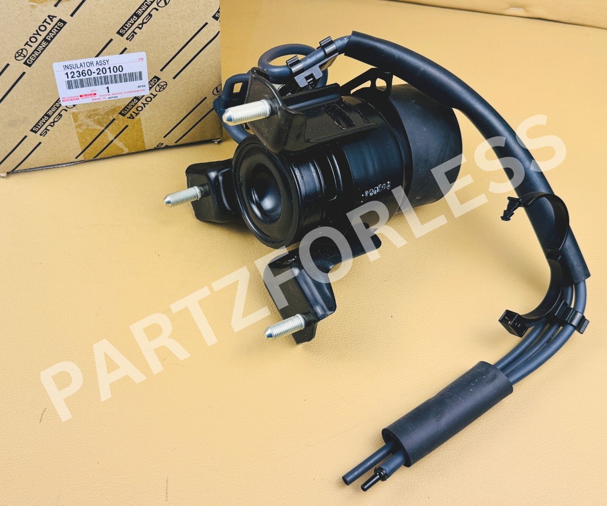 @あい s-l1200.jpg