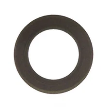 Engine Crankshaft Seal Fel-Pro TCS 46009